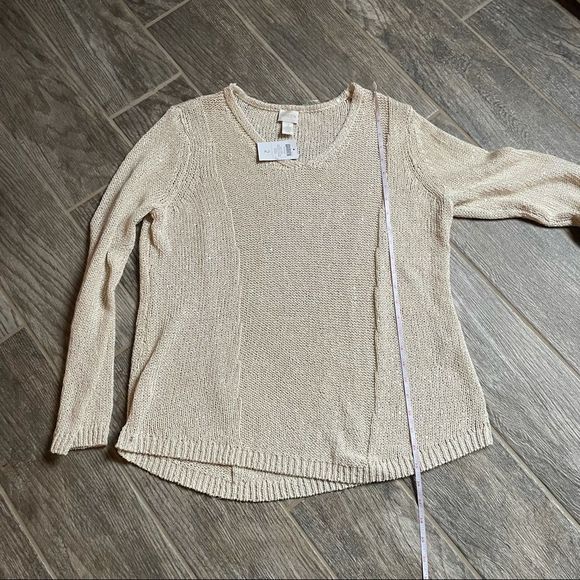 NFS - Picture 9 of 12